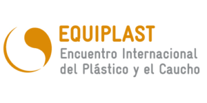 Equiplast500x250