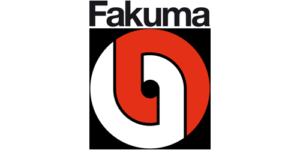 Fakuma500x250