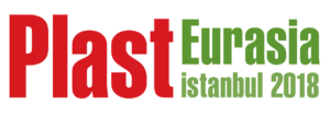 Plast Eurasia Logo